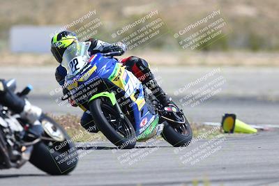 media/Apr-23-2023-TrackXperience (Sun) [[90816c9ee1]]/Level 2/session 3 skid pad/